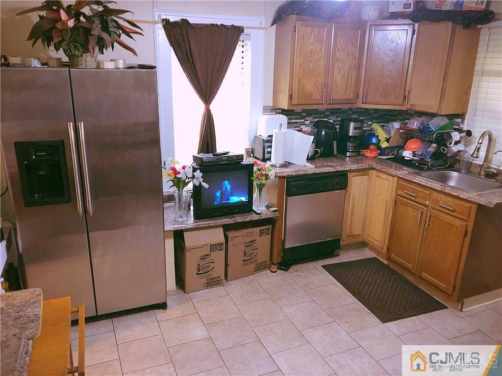 Piscataway, NJ 08854,500 S Washington AVE