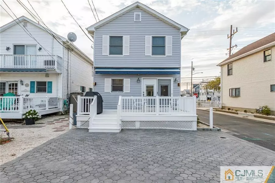 3036 Route 35 N, Lavallette, NJ 08735