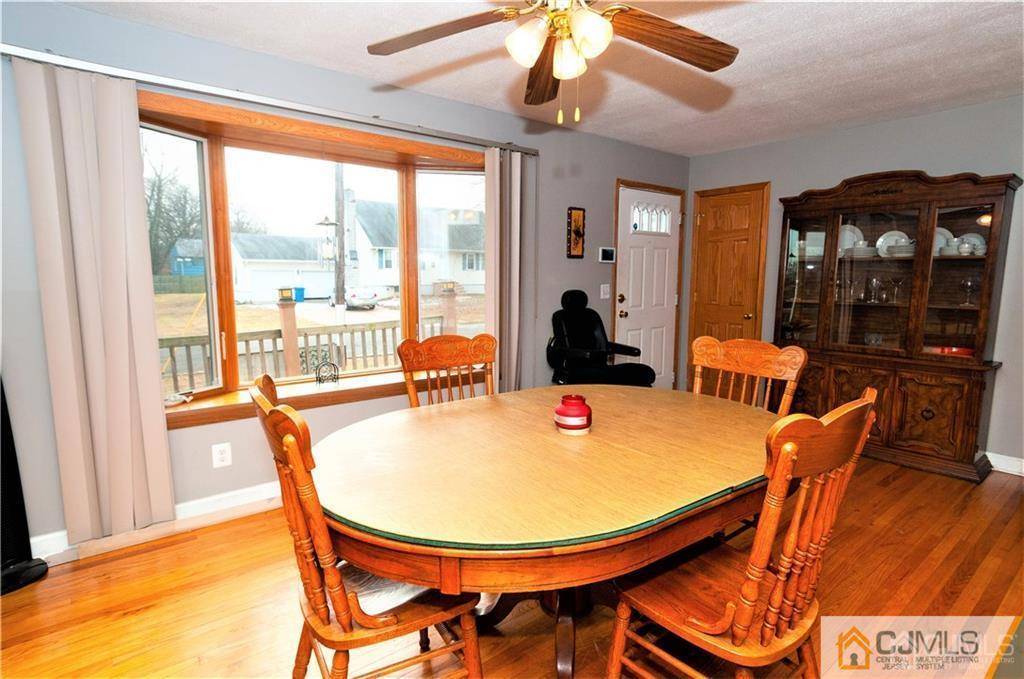 Piscataway, NJ 08854,6 Ben PL