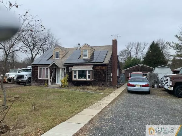 Old Bridge, NJ 07747,4286 Highway 516