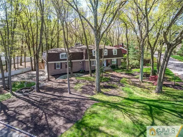 East Brunswick, NJ 08816,126 Connolly DR