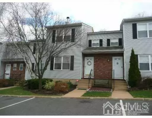 Jamesburg, NJ 08831,36 DOGWOOD CT