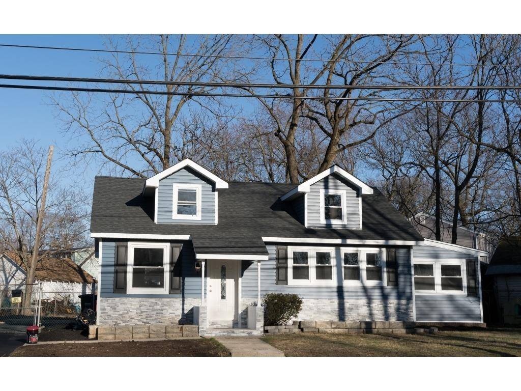 Piscataway, NJ 08854,385 Rushmore AVE