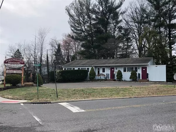 Old Bridge, NJ 08859,314 ERNSTON RD