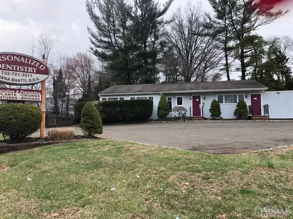 Old Bridge, NJ 08859,314 ERNSTON RD