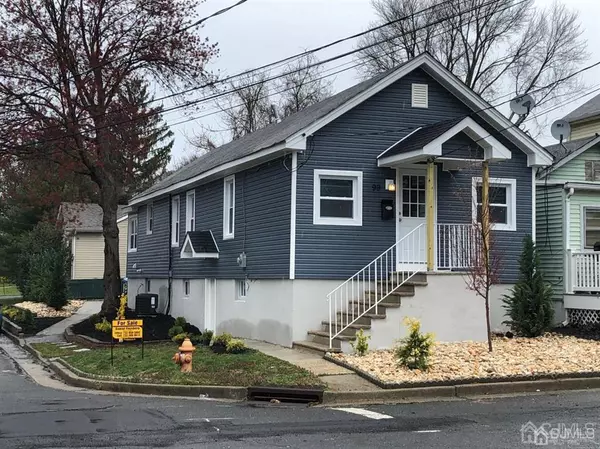 99 Highland AVE, Middletown, NJ 07737