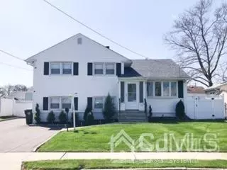 Colonia, NJ 07067,99 Fordham PL