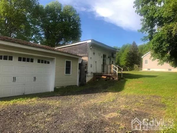 Old Bridge, NJ 08857,70 VAN TINES LN