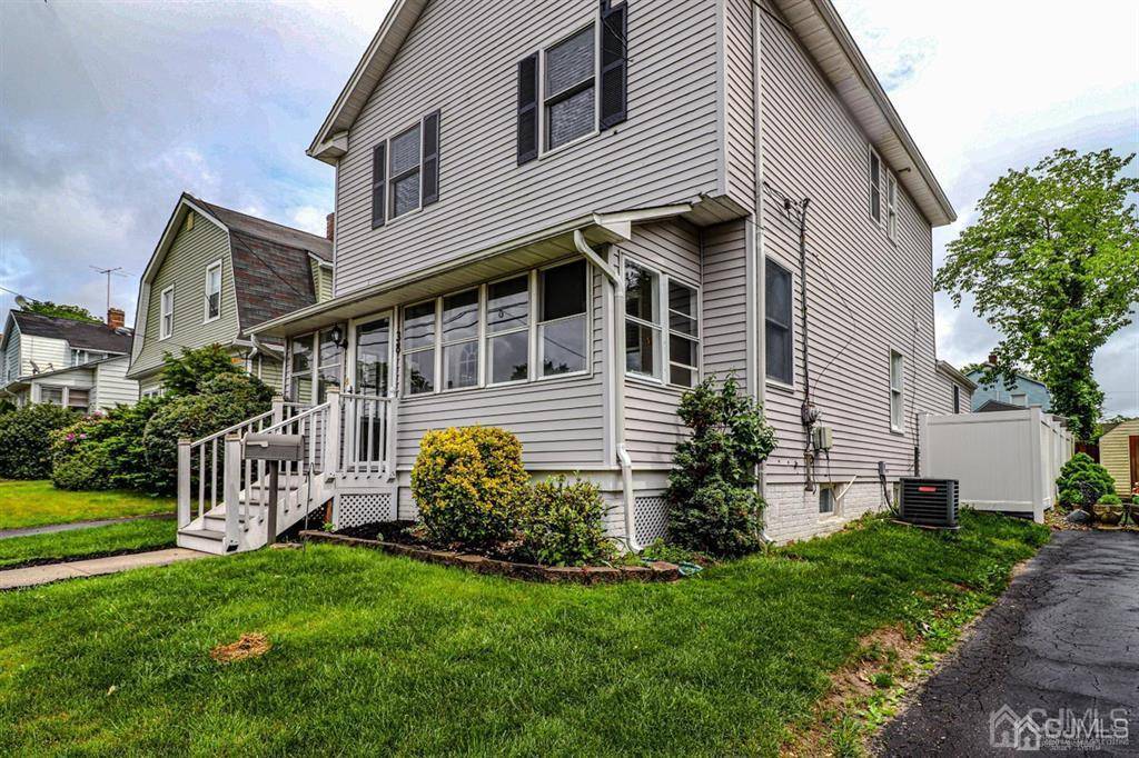 Milltown, NJ 08850,38 W Foch AVE