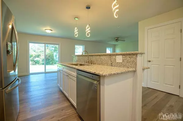 East Brunswick, NJ 08816,150 PRIGMORE ST