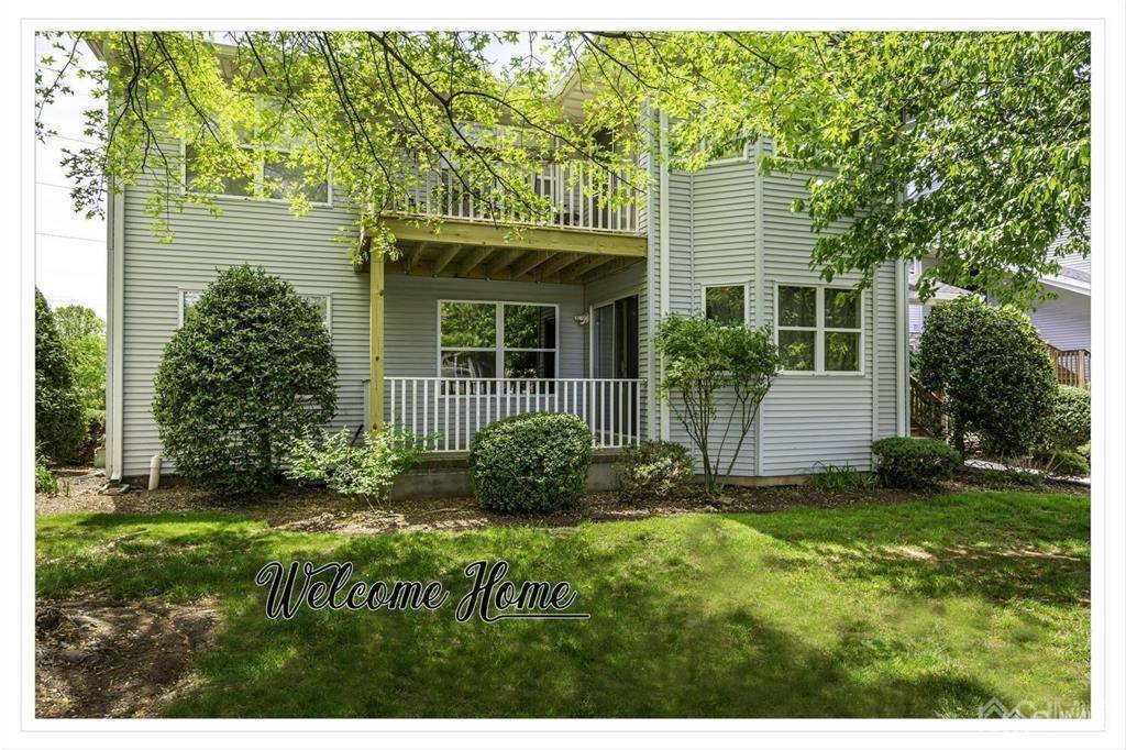 45 KENSINGTON DR, Piscataway, NJ 08854