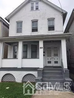 New Brunswick, NJ 08901,59 PLUM ST