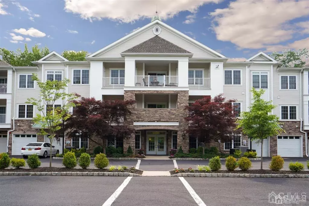 Old Bridge, NJ 08857,8320 Falston CIR
