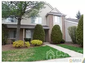 107 Nathan DR, North Brunswick, NJ 08902