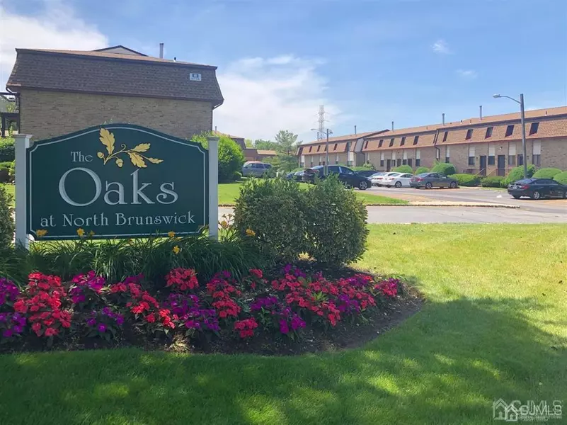 707 N Oaks BLVD, North Brunswick, NJ 08902