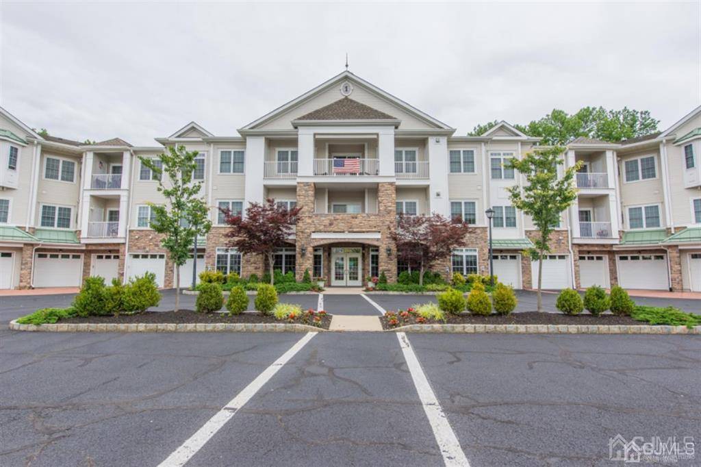 1210 FALSTON CIR,  Old Bridge,  NJ 08857