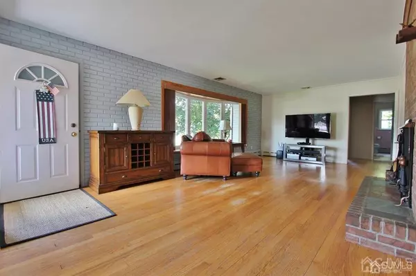 South Plainfield, NJ 07080,2901 NORWOOD AVE