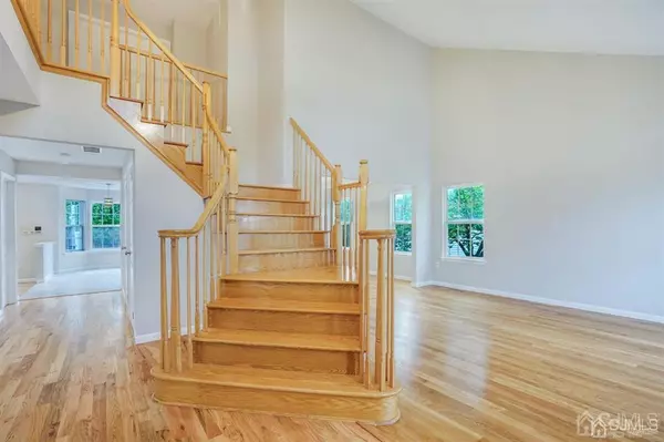 Old Bridge, NJ 08857,47 Nathan DR