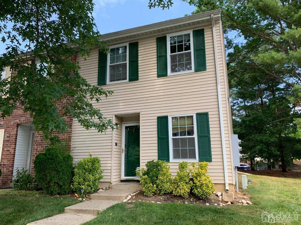 East Brunswick, NJ 08816,325 MCDOWELL DR