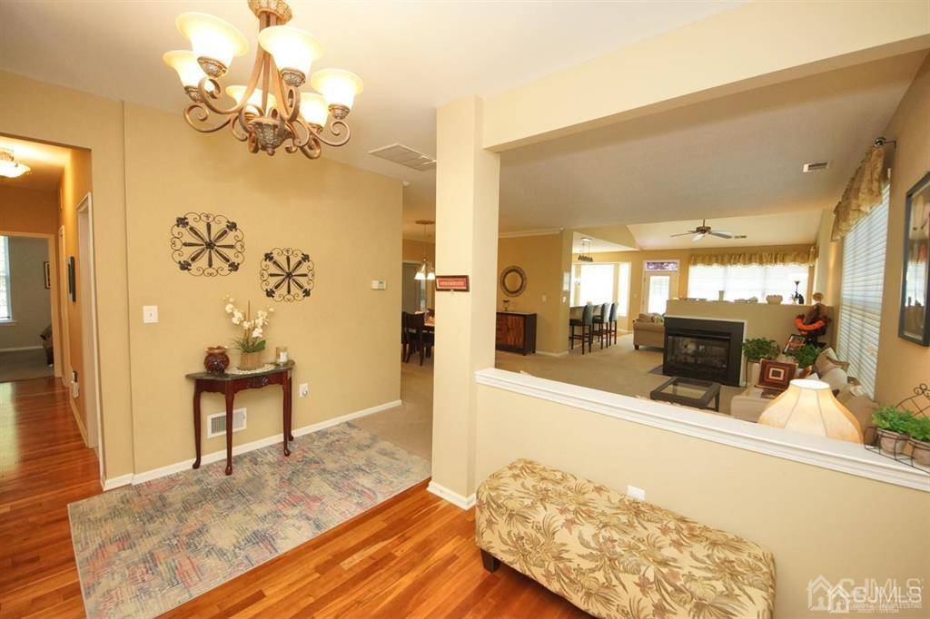 Monroe, NJ 08831,141 RYAN CT