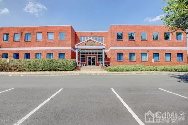 South Amboy, NJ 08879,2045-2047 Highway 35 #203