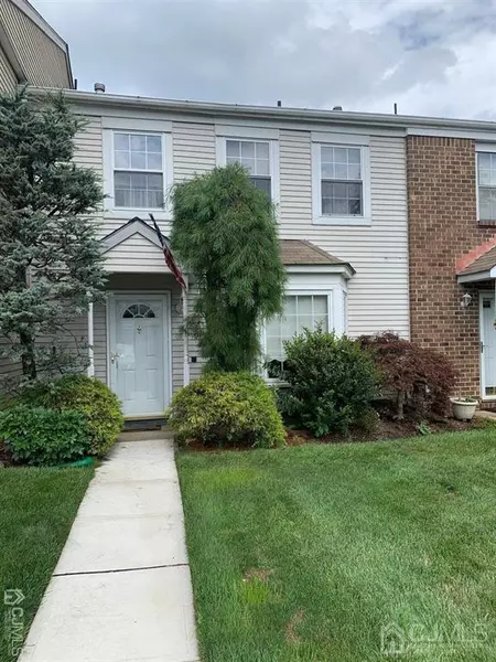 47 PERCIVAL CT, Old Bridge, NJ 08857