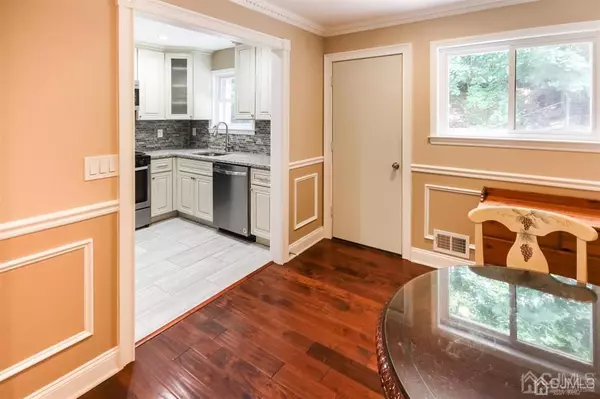 Highland Park, NJ 08904,249 11th AVE S