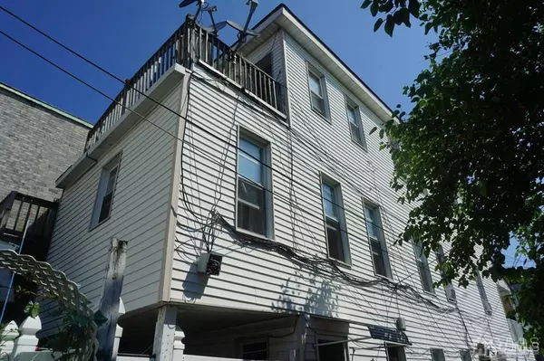 Atlantic City, NJ 08401,8 N Florida AVE