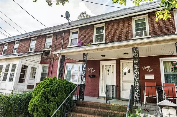 Linden, NJ 07036,44 W 12th ST