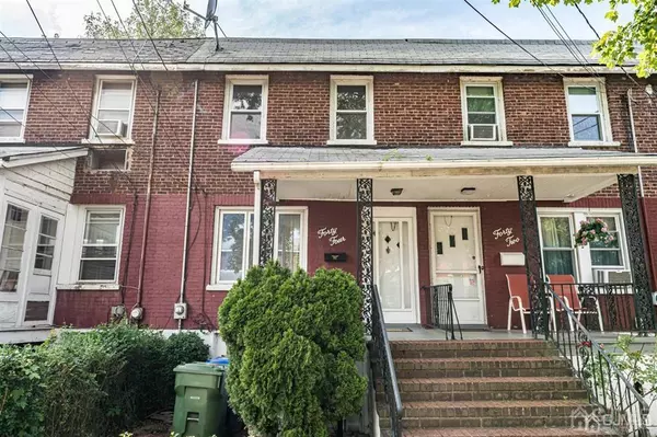 Linden, NJ 07036,44 W 12th ST