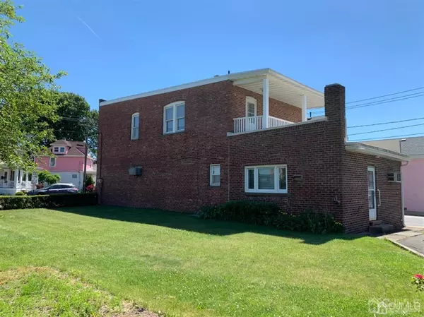 Fords, NJ 08863,739 King George RD