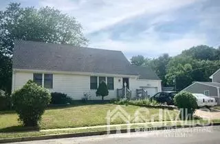 Old Bridge, NJ 08879,87 Athens AVE