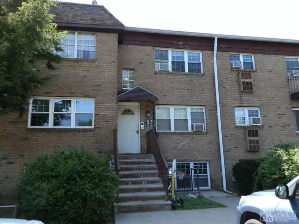 16 college DR,  Edison,  NJ 08817