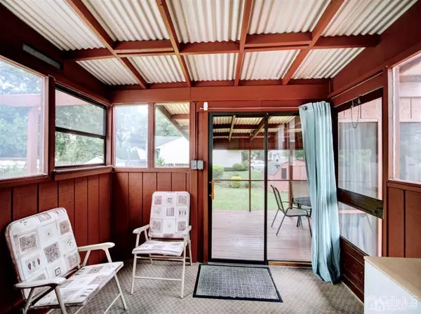 East Brunswick, NJ 08816,4 KENDALL RD