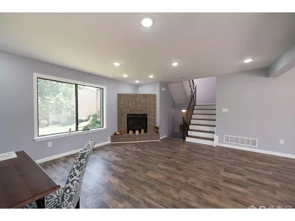 Old Bridge, NJ 08857,53 Emerald LN