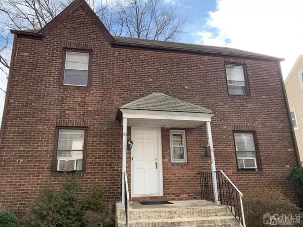 65 LEHIGH AVE, Avenel, NJ 07001