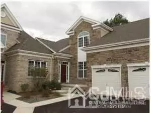 Old Bridge, NJ 08857,9-9 VANDERBILT CT