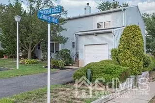 Jamesburg, NJ 08831,105 Brookview CIR