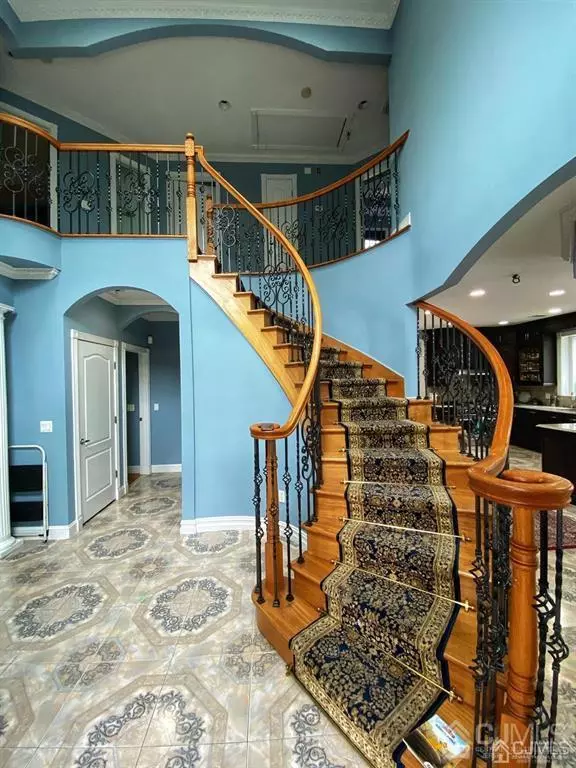 Iselin, NJ 08830,110 Magnolia RD