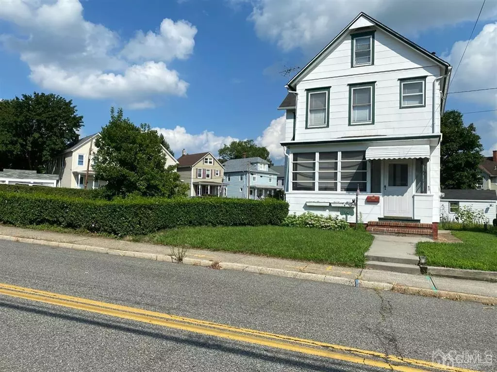 Milltown, NJ 08850,94 Riva AVE