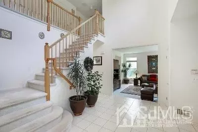 Montgomery, NJ 08502,104 Millers Grove RD