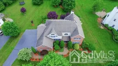 104 Millers Grove RD, Montgomery, NJ 08502