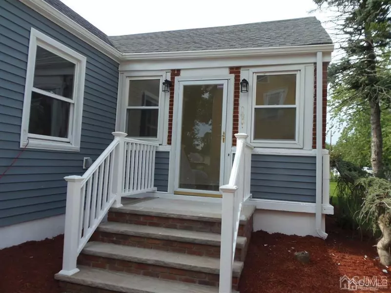 3242 Park AVE, South Plainfield, NJ 07080