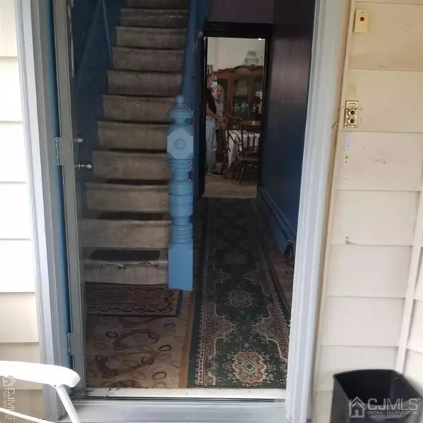 Paterson, NJ 07514,472 E 26th ST