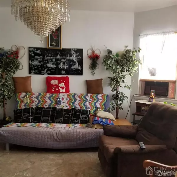 Paterson, NJ 07514,472 E 26th ST