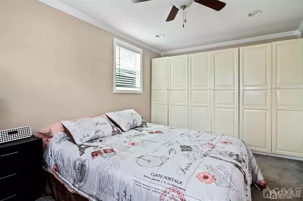 Old Bridge, NJ 08857,50 RANDOLPH AVE