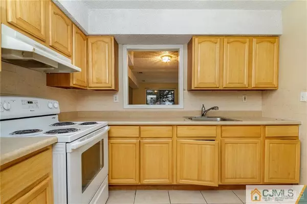 Brick, NJ 08724,8 Foxwood CT #94