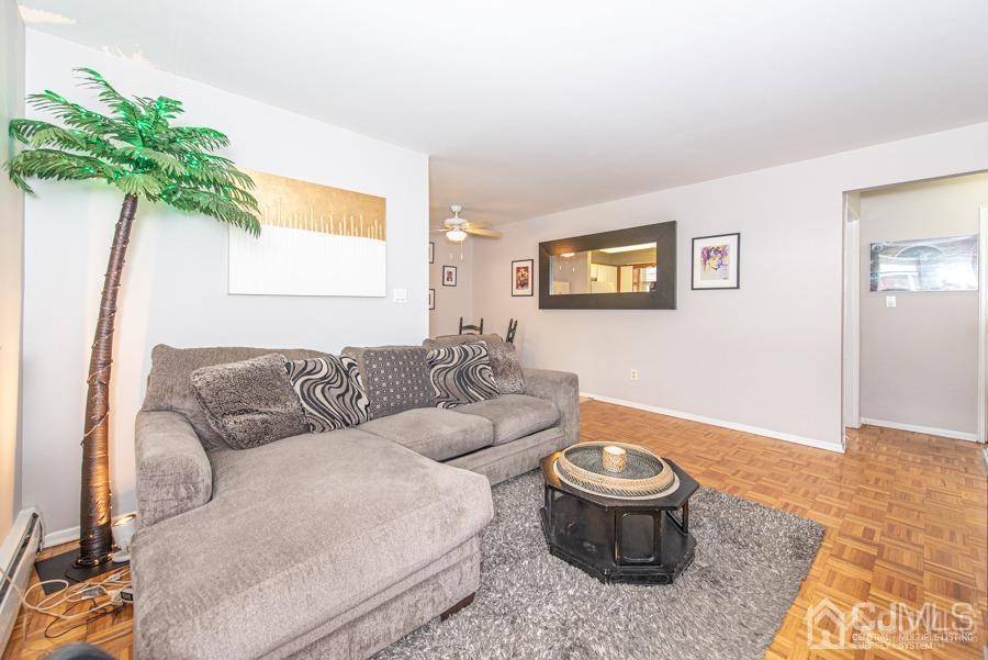 289 MAIN ST #2K, Spotswood, NJ 08884