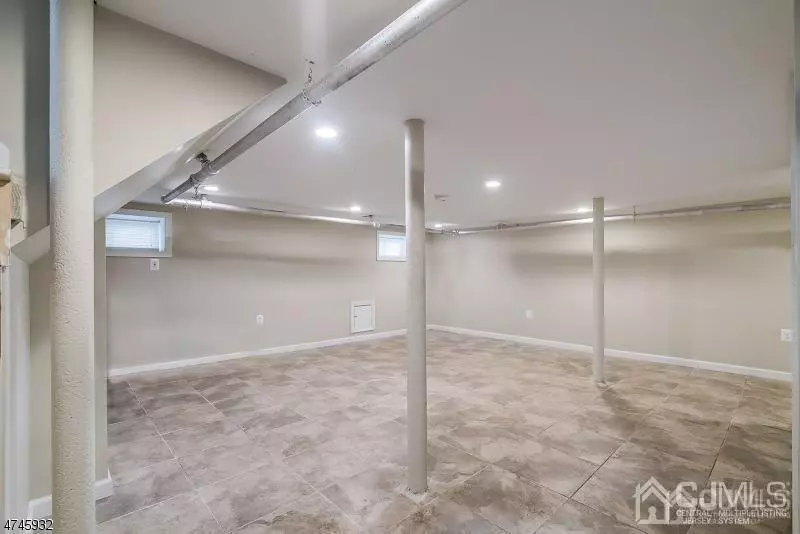 18-20 RANDOLPH RD, Plainfield, NJ 07060