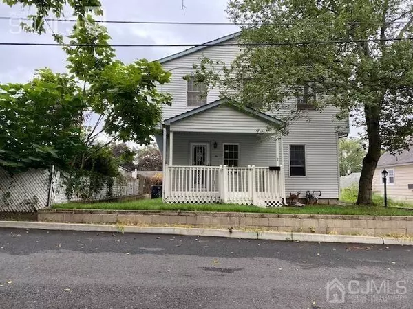 Sayreville, NJ 08879,2 Muth ST